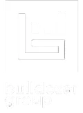 Bulldozer Group
