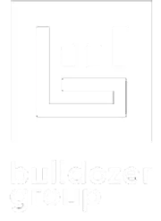 Bulldozer Group