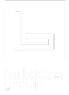 Bulldozer Group