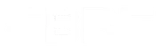 CBRE