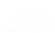 CRC Property