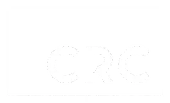 CRC Property