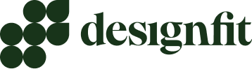 DesignFit