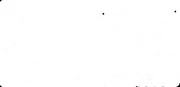 DIFC Courts