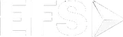 EFS Facilities Services