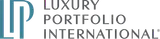 Luxury Portfolio International DSAC