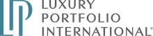 Luxury Portfolio International DSAC