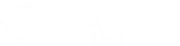 hala