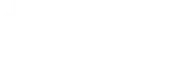 Mario Assoicates