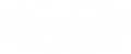 Unox