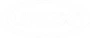 Unox
