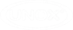 Unox