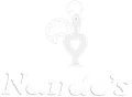 Nandos