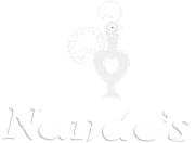 Nandos