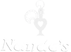 Nandos