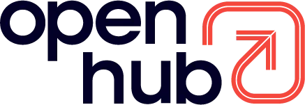 Open Hub