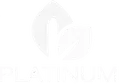 Platinum