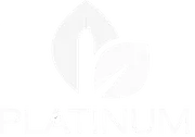 Platinum