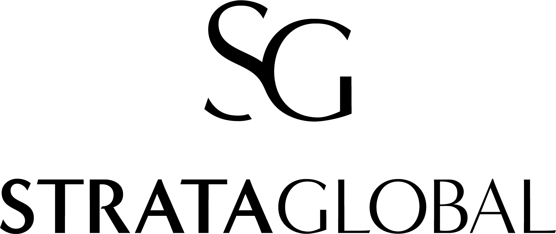 Strata Global