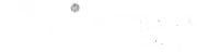 SJ Surbana Jurong