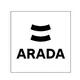 Arada