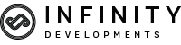 Infinity Developments