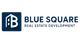 Blue Square Development