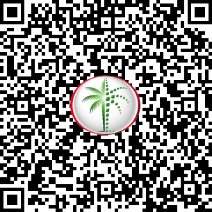 Apartment in MAG 980 DLD Verified