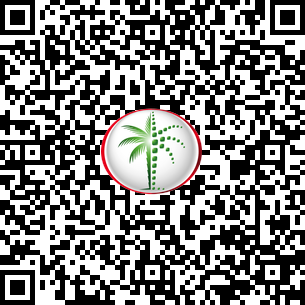  Studio in Laya Heights DLD Verified