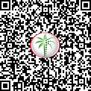  Apartment in Dubai Arch Tower DLD Verified