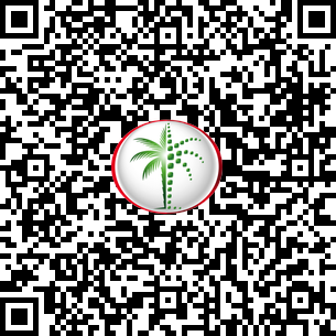  Apartment in Palace Tower 2 DLD Verified