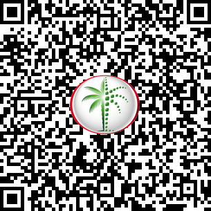 2 Bedrooms Apartment in Sadaf 6 DLD Verified