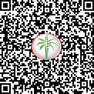 4 Bedrooms Apartment in Sadaf 2 DLD Verified