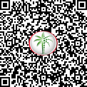 2 Bedrooms Apartment in Time Place Tower DLD Verified