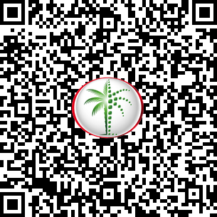  Apartment in The One at Jumeirah Village Circle DLD Verified