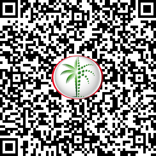  Apartment in The One at Jumeirah Village Circle DLD Verified