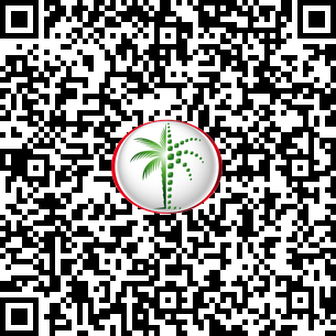  Apartment in Golf Panorama A DLD Verified