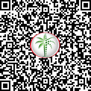 4 Bedrooms Apartment in Sadaf 2 DLD Verified
