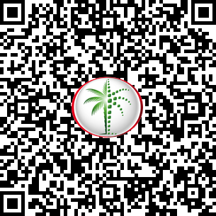 2 Bedrooms Apartment in Sadaf 2 DLD Verified