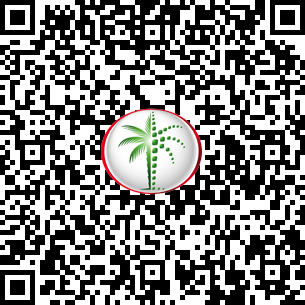 1 Bedroom Apartment in Yansoon 7 DLD Verified