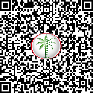 1 Bedroom Apartment in Yansoon 7 DLD Verified