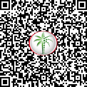 1 Bedroom Apartment in Bahar 1 DLD Verified