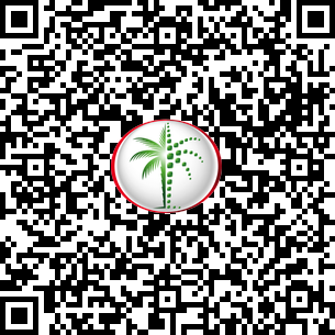 3 Bedrooms Apartment in Sadaf 6 DLD Verified