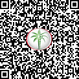 3 Bedrooms Apartment in Sadaf 6 DLD Verified
