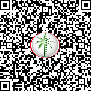  Apartment in Lakeside Tower B DLD Verified