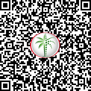  Apartment in Lakeside Tower B DLD Verified
