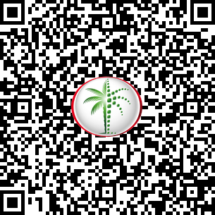  Apartment in Marina Diamond 3 DLD Verified