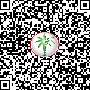  Apartment in Goldcrest Views 1 DLD Verified