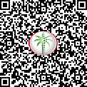 1 Bedroom Apartment in Bahar 1 DLD Verified