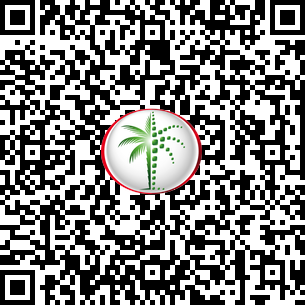 1 Bedroom Apartment in Bahar 1 DLD Verified